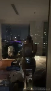 Hola vietnam listos para el contenido de este viaje por aqu este mes