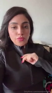 Aqu de chill buenos d as