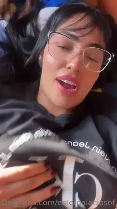 Deja en los comentarios tus sugerencias para la educaci n sexual te 