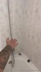 Buenos d as por donde ando les cuento ya pronto retomamos lives aqu