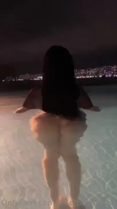 Creo que no hay buena se al en mi habitaci n en cuanto regrese de 