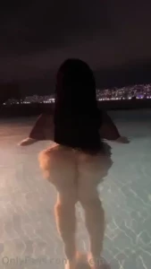 Creo que no hay buena se al en mi habitaci n en cuanto regrese de