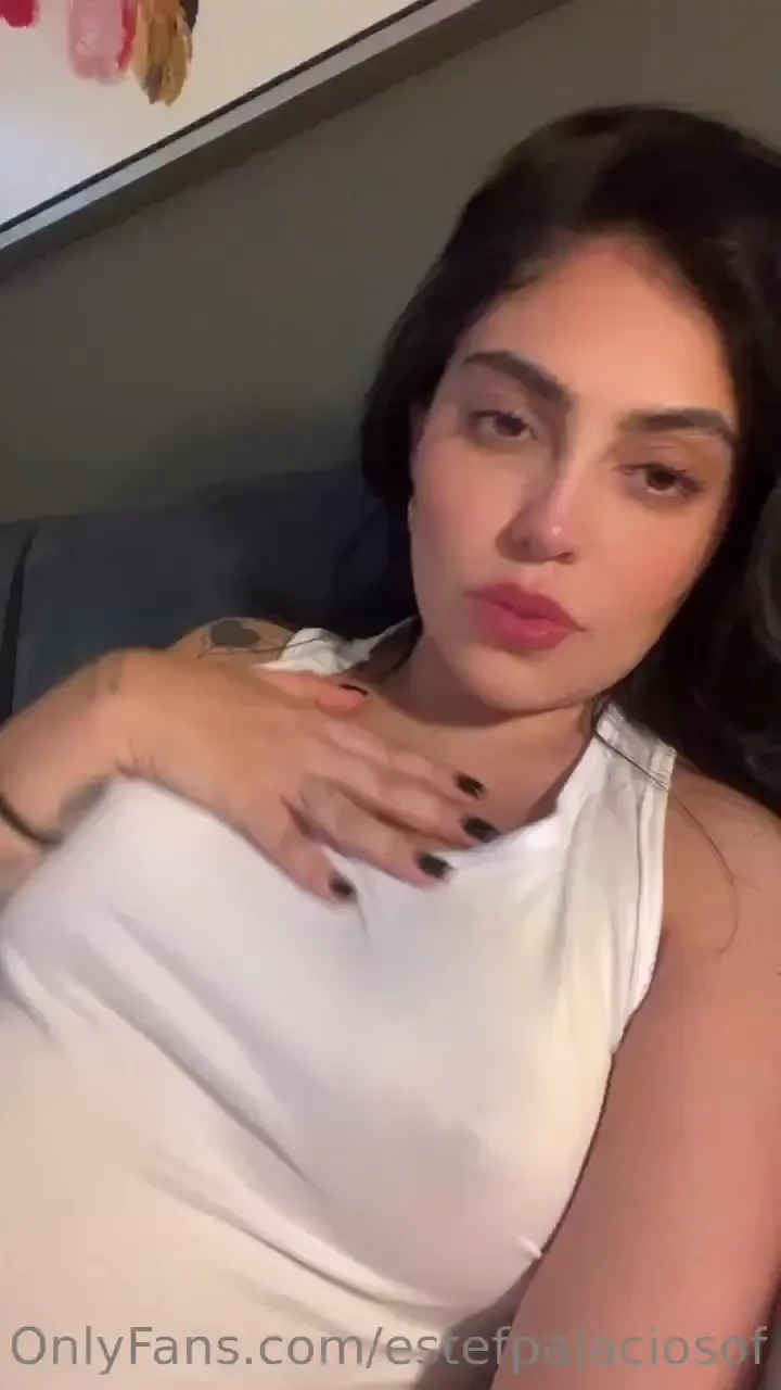 Netflix amp chill conmigo 