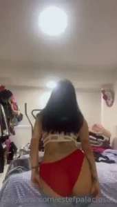 Buenos d as alegria part 1