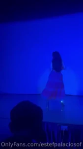 As empez el show beb s quieren ver m s part 1