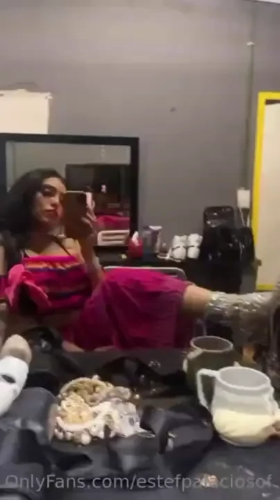 As empez el show beb s quieren ver m s 