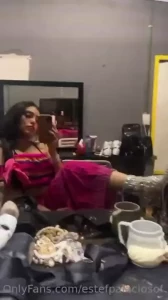 As empez el show beb s quieren ver m s