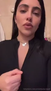 Antes el despu s por dm