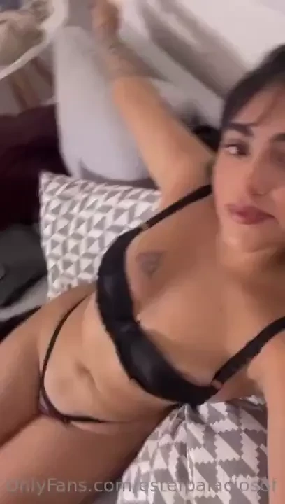 Buenas buenasss chamacos 