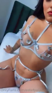 Te gusta mi lencer a set de buenos d as