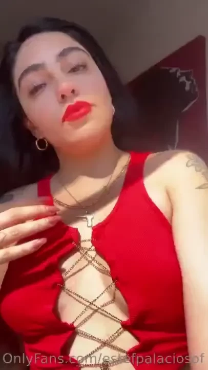 Buenos d as sensoalidades 