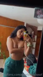 D as de flojerita a poco no