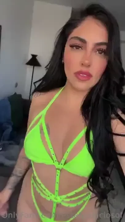 Estefpalaciosof part 1 