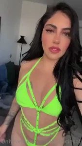 Estefpalaciosof part 1