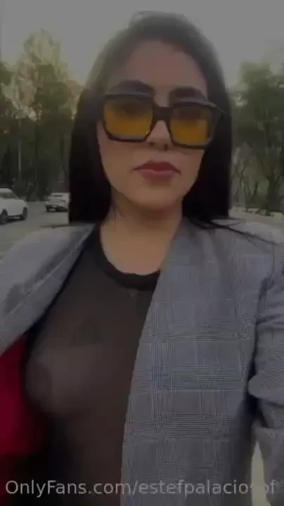 Buenos d as amor ya est n listos para el contenido mas hot de todo of 