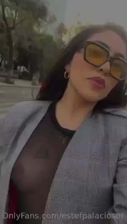 Amooor no sabes las fotitos que se vienen 