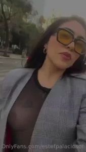 Amooor no sabes las fotitos que se vienen