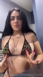 Si quieres ver m s m ndame dm platicamos un ratito part 1