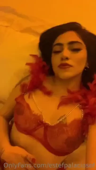 Empezamos con la educaci n sexual por aqu sexys adem s de verme en mi 