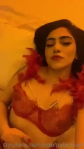 Empezamos con la educaci n sexual por aqu sexys adem s de verme en mi