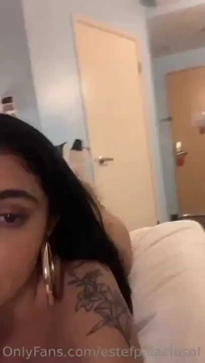 Deber as estar aqu aqu donde te quiero fotitos en el hotel en quer 