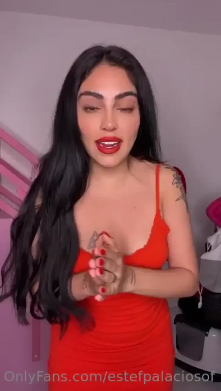 Feliz a o mi amor gracias por todo 