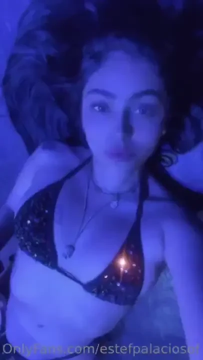 En ensayos para ma ana mi presentaci n haciendo burlesque los amo 