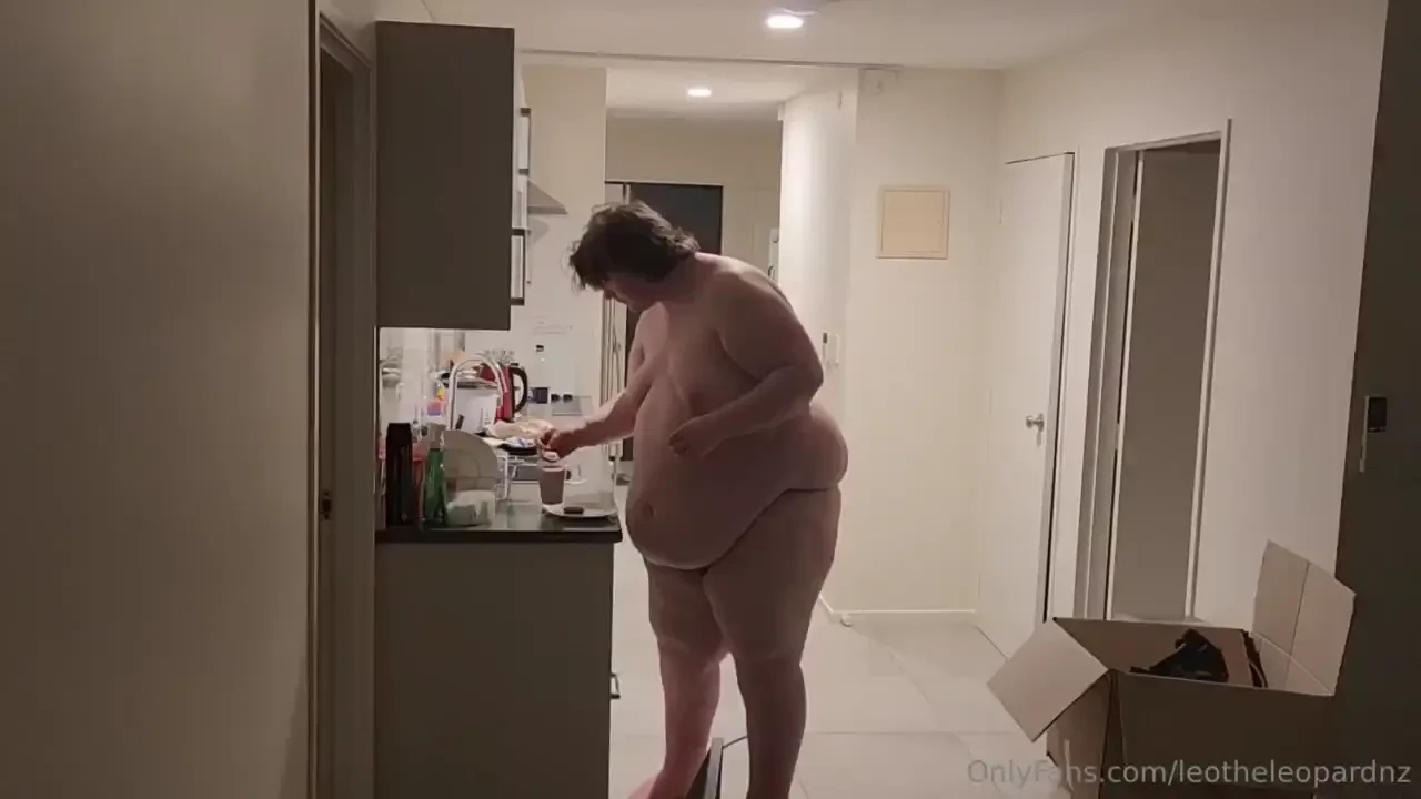 Ho ho ho merry christmas hopefully you were all good all year and you 