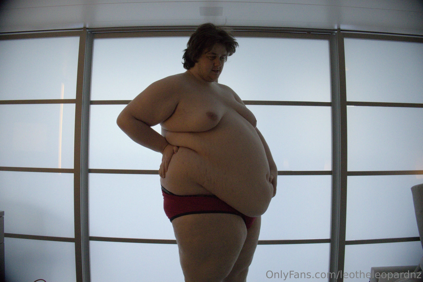 The second to last set of photos from the cruise honestly it was such part 2 