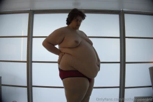 The second to last set of photos from the cruise honestly it was such part 2