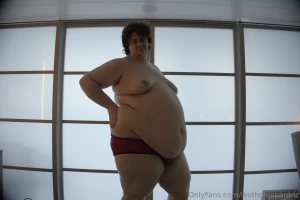 The second to last set of photos from the cruise honestly it was such part 9