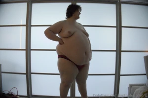 The second to last set of photos from the cruise honestly it was such part 7