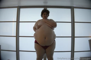 The second to last set of photos from the cruise honestly it was such part 6