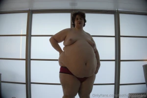 The second to last set of photos from the cruise honestly it was such part 5