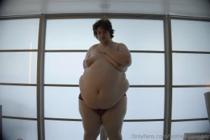 The second to last set of photos from the cruise honestly it was such part 3