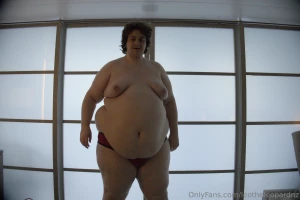 The second to last set of photos from the cruise honestly it was such part 4