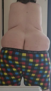 Couple of days ago i wanted to record a fun little video just jiggling part 2