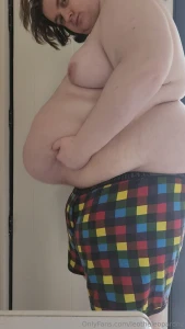 Couple of days ago i wanted to record a fun little video just jiggling part 3