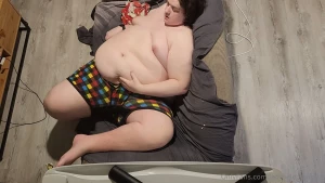 Lide imitates art imitates life nah just me imitating fattybeardo all part 1