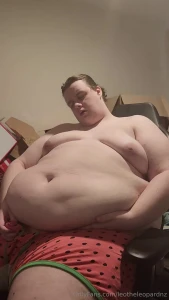 Hooo boy this one is a doozy the other night i decided hey fuck it i