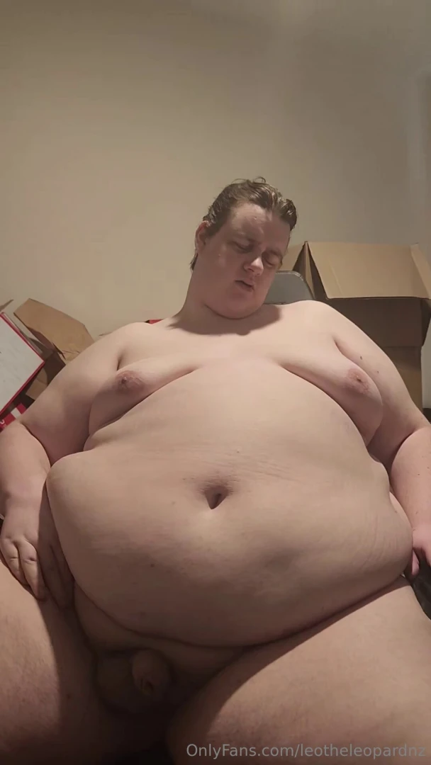 Hooo boy this one is a doozy the other night i decided hey fuck it i part 1 