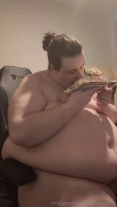 Hooo boy this one is a doozy the other night i decided hey fuck it i part 6