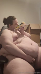 Hooo boy this one is a doozy the other night i decided hey fuck it i part 2