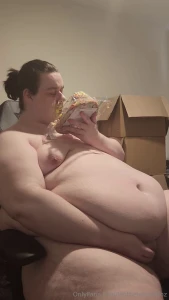 Hooo boy this one is a doozy the other night i decided hey fuck it i part 8