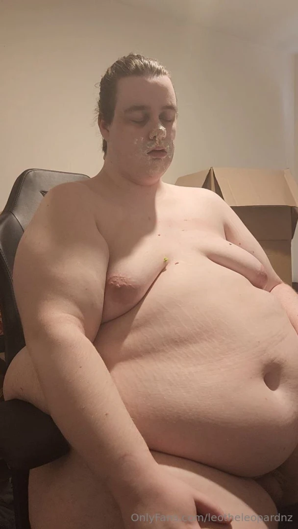 Hooo boy this one is a doozy the other night i decided hey fuck it i part 5 