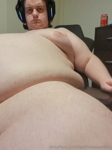 One of the most fat pig moments of all time god i am so fucking fat part 2