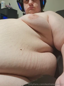 One of the most fat pig moments of all time god i am so fucking fat part 5