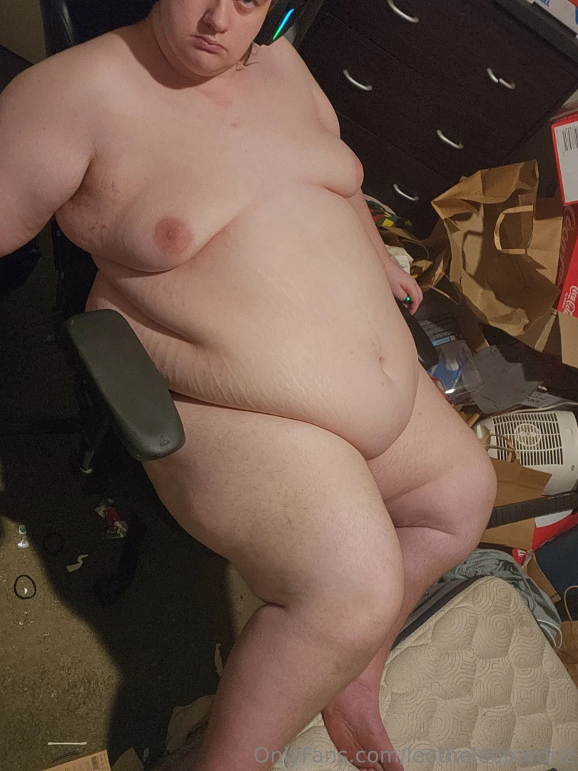 One of the most fat pig moments of all time god i am so fucking fat part 6 