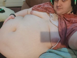 Back at dad s place for the next 2 weeks then a really short week long part 3