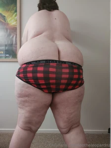 God look at how much of a lard covered fat boy i am now with ever meal part 4